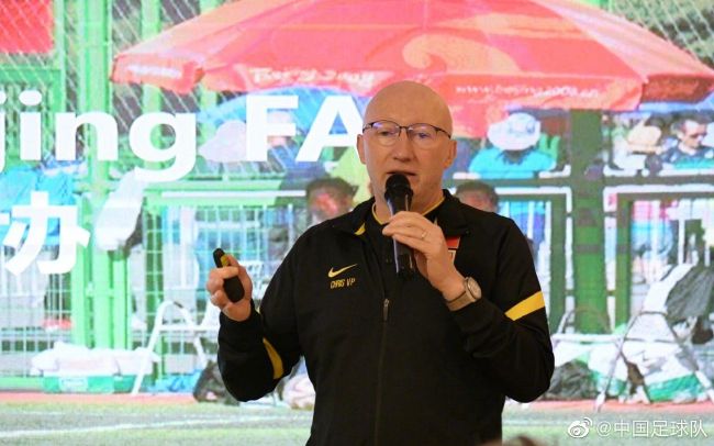 与你相爱真好